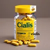 Site serieux pour commander cialis c